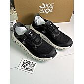 US$99.00 On Running‌ Shoes for Women #792529