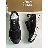 US$99.00 On Running‌ Shoes for Women #792529