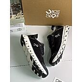 US$99.00 On Running‌ Shoes for Women #792529