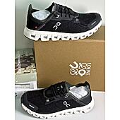 US$99.00 On Running‌ Shoes for Women #792529