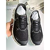 US$99.00 On Running‌ Shoes for Women #792529