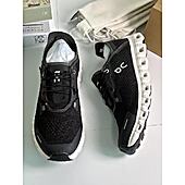 US$99.00 On Running‌ Shoes for Women #792529