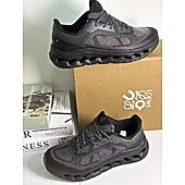 US$99.00 On Running‌ Shoes for Women #792530