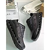 US$99.00 On Running‌ Shoes for Women #792530