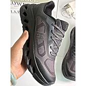 US$99.00 On Running‌ Shoes for Women #792530