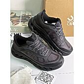 US$99.00 On Running‌ Shoes for Women #792530
