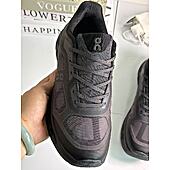 US$99.00 On Running‌ Shoes for Women #792530