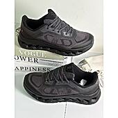 US$99.00 On Running‌ Shoes for Women #792530