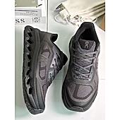 US$99.00 On Running‌ Shoes for Women #792530