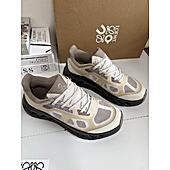 US$99.00 On Running‌ Shoes for Women #792531