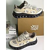 US$99.00 On Running‌ Shoes for Women #792531