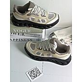 US$99.00 On Running‌ Shoes for Women #792531