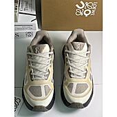 US$99.00 On Running‌ Shoes for Women #792531