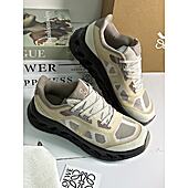 US$99.00 On Running‌ Shoes for Women #792531