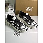 US$99.00 On Running‌ Shoes for Women #792532