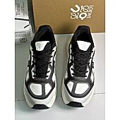 US$99.00 On Running‌ Shoes for Women #792532