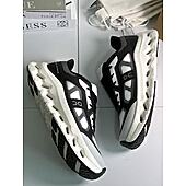 US$99.00 On Running‌ Shoes for Women #792532