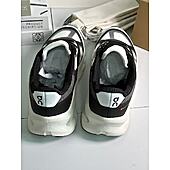 US$99.00 On Running‌ Shoes for Women #792532