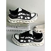 US$99.00 On Running‌ Shoes for Women #792532