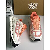 US$99.00 On Running‌ Shoes for Women #792533