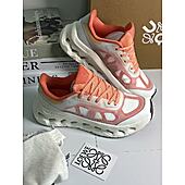 US$99.00 On Running‌ Shoes for Women #792533
