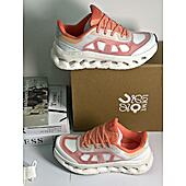 US$99.00 On Running‌ Shoes for Women #792533
