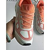 US$99.00 On Running‌ Shoes for Women #792533