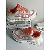 US$99.00 On Running‌ Shoes for Women #792533
