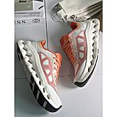 US$99.00 On Running‌ Shoes for Women #792533