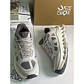 US$99.00 On Running‌ Shoes for Women #792534