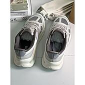 US$99.00 On Running‌ Shoes for Women #792534