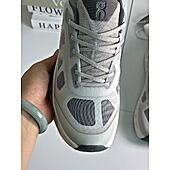 US$99.00 On Running‌ Shoes for Women #792534