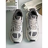 US$99.00 On Running‌ Shoes for Women #792534