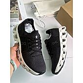 US$99.00 On Running‌ Shoes for Women #792535