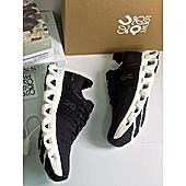 US$99.00 On Running‌ Shoes for Women #792535