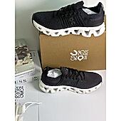 US$99.00 On Running‌ Shoes for Women #792535