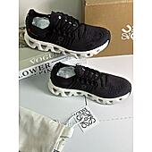 US$99.00 On Running‌ Shoes for Women #792535