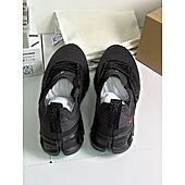 US$99.00 On Running‌ Shoes for Women #792536