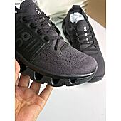 US$99.00 On Running‌ Shoes for Women #792536
