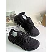 US$99.00 On Running‌ Shoes for Women #792536