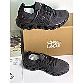 US$99.00 On Running‌ Shoes for Women #792536