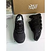 US$99.00 On Running‌ Shoes for Women #792536