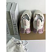 US$99.00 On Running‌ Shoes for Women #792537
