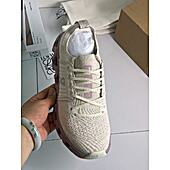 US$99.00 On Running‌ Shoes for Women #792537