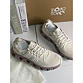 US$99.00 On Running‌ Shoes for Women #792537