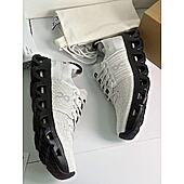 US$99.00 On Running‌ Shoes for Women #792538