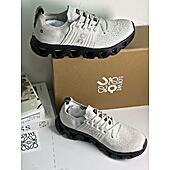US$99.00 On Running‌ Shoes for Women #792538