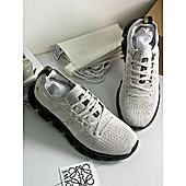 US$99.00 On Running‌ Shoes for Women #792538