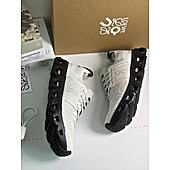 US$99.00 On Running‌ Shoes for Women #792538