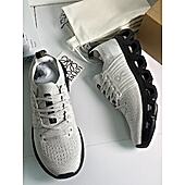 US$99.00 On Running‌ Shoes for Women #792538